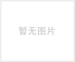 汽车厂用驾驶式洗地机